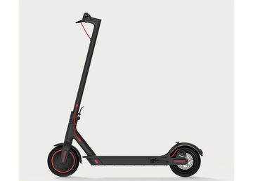 Patinete Electrico Xiaomi Pro 01