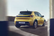 peugeot-208-2019-amarillo-exterior-02-180x120.jpg