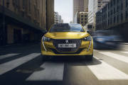 peugeot-208-2019-amarillo-exterior-03-180x120.jpg