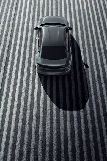 Peugeot 508 2019 Hibrido Sport Engineered Concept 32