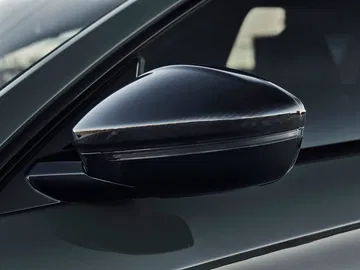 Peugeot 508 2019 Hibrido Sport Engineered Concept 40