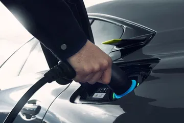 Peugeot 508 2019 Hibrido Sport Engineered Concept 43