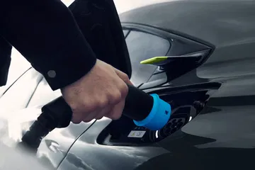 Peugeot 508 2019 Hibrido Sport Engineered Concept 44