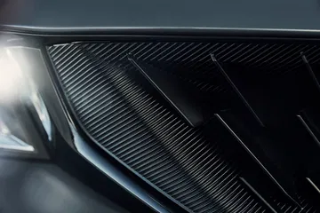 Peugeot 508 2019 Hibrido Sport Engineered Concept 46