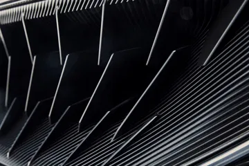 Peugeot 508 2019 Hibrido Sport Engineered Concept 47