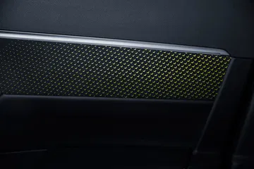 Peugeot 508 2019 Hibrido Sport Engineered Concept 65