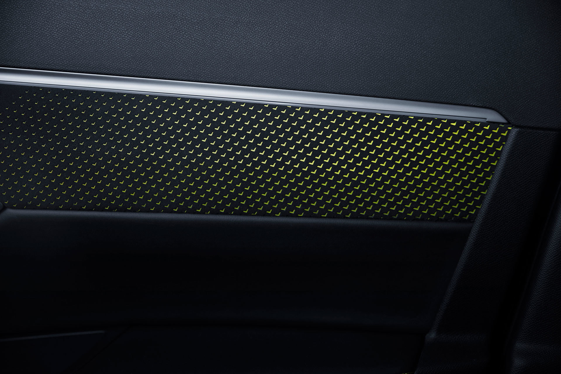 Peugeot 508 2019 Hibrido Sport Engineered Concept 65