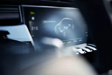 Peugeot 508 2019 Hibrido Sport Engineered Concept 66