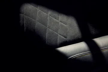 Peugeot 508 2019 Hibrido Sport Engineered Concept 68