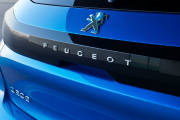peugeot-e-208-2019-azul-detalles-02-1-180x120.jpg