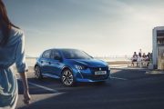 peugeot-e-208-2019-azul-exterior-01-1-180x120.jpg