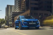 peugeot-e-208-2019-azul-exterior-03-1-180x120.jpg