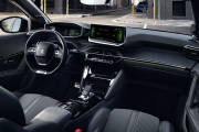 peugeot-e-208-2019-azul-interior-04-180x120.jpg