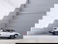 Polestar 2 Exterior 04