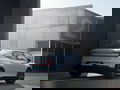 Polestar 2 Exterior 06