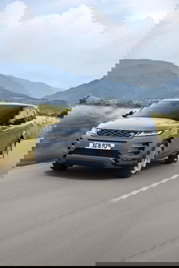 Range Rover Evoque 2019 Rr Evq 20my Dynamic Nd 221118 01