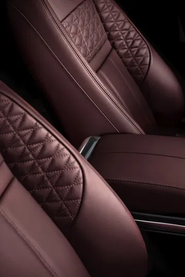 Range Rover Evoque 2019 Rr Evq 20my Interior Deep Garnet Nd 221118 03