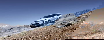 Range Rover Evoque 2019 Rr Evq 20my Off Road S44 221118 01