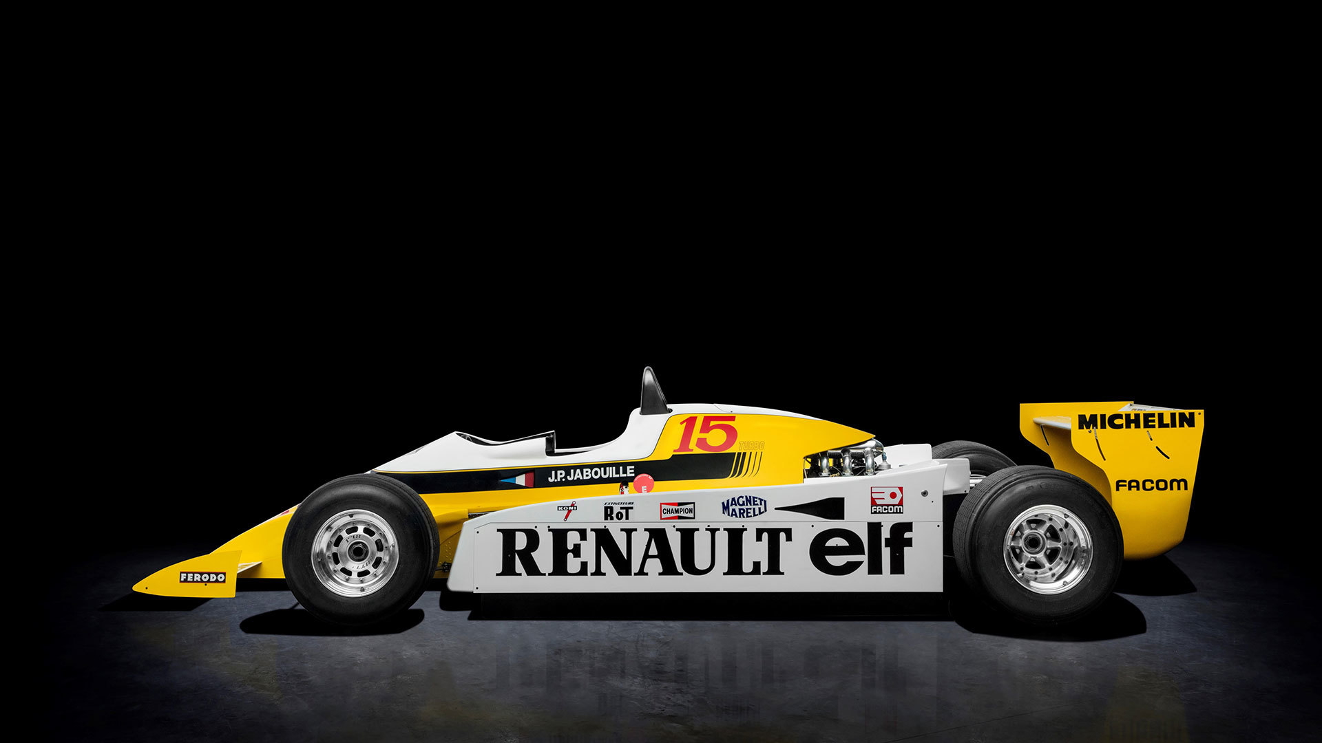 Renault F1 Rs 10 1979 01