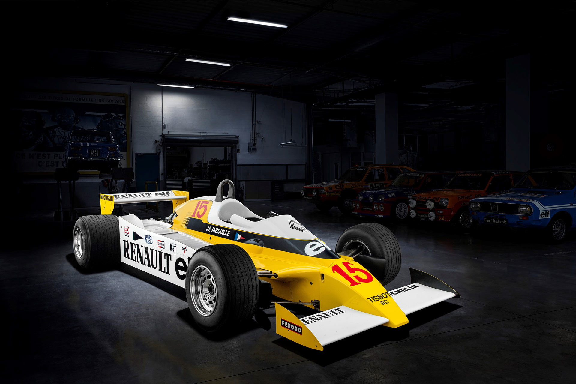 Renault F1 Rs 10 1979 02