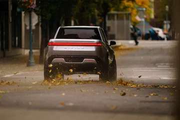Rivian R1t R1s 0219 010