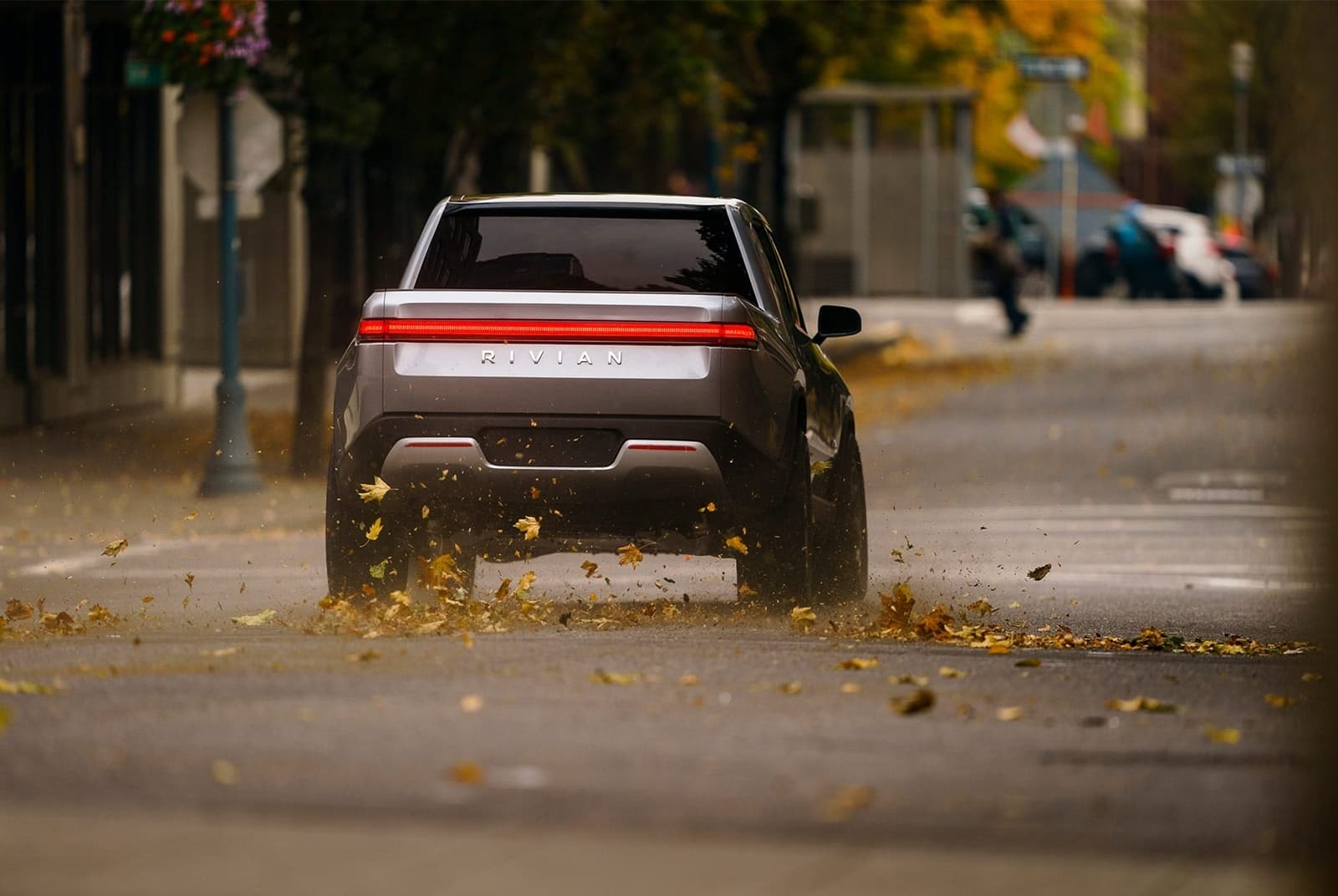 Rivian R1t R1s 0219 010