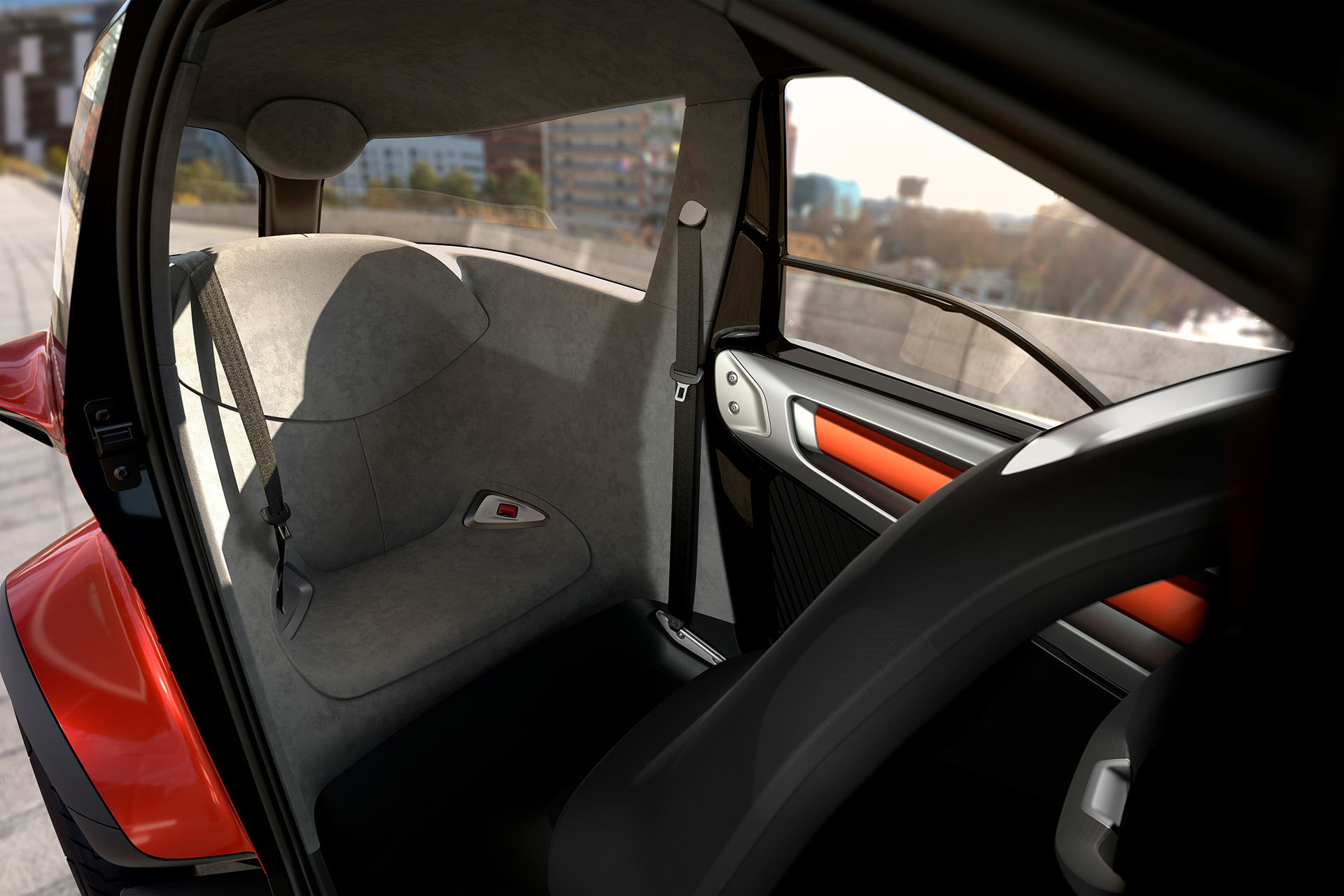 Seat Minimo 2019 09