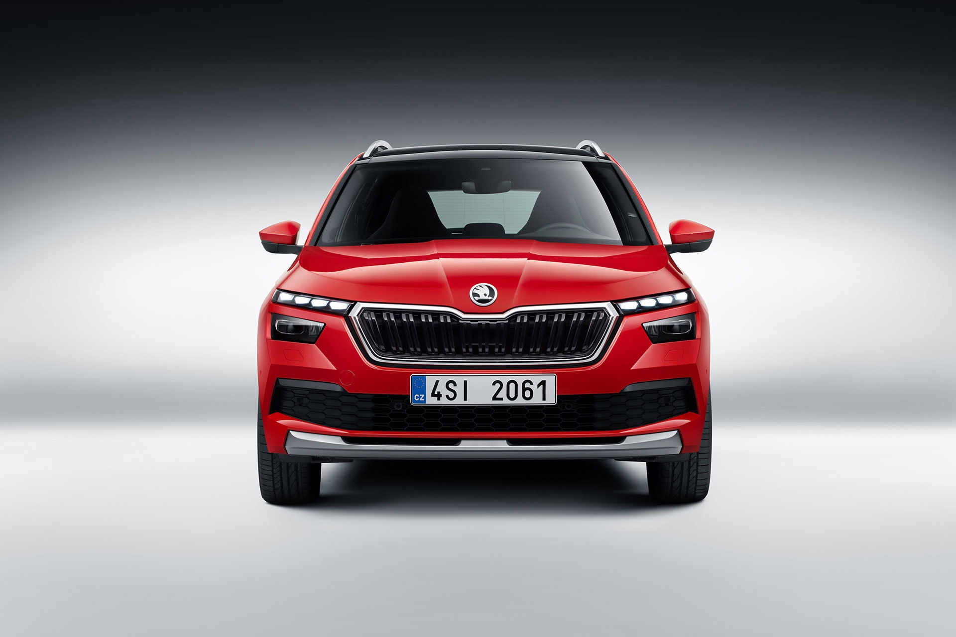 [Imagen: skoda-kamiq-2019-09.jpg]