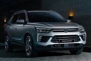 ssangyong-korando-2019-preview-0219-002-180x120.jpg