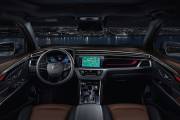ssangyong-korando-2019-preview-0219-003-180x120.jpg