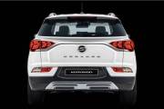 ssangyong-korando-2019-preview-0219-004-180x120.jpg