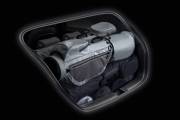 ssangyong-korando-2019-preview-0219-005-180x120.jpg