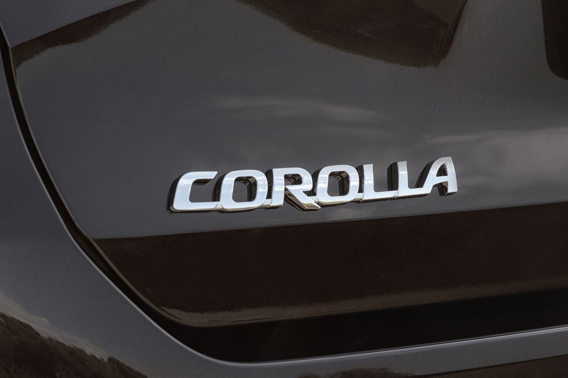Toyota Corolla Touring Sport 71