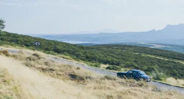 Video Alfa Romeo Hector Coche Clasico Dm Alfa Hec 26