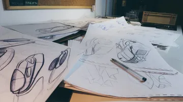 Video Alfa Romeo Hector Coche Clasico Dm Alfa Hec 49