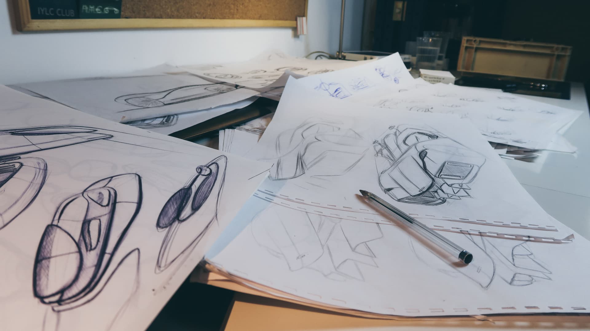 Video Alfa Romeo Hector Coche Clasico Dm Alfa Hec 49