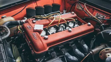 Video Alfa Romeo Hector Coche Clasico Dm Alfa Hec 62