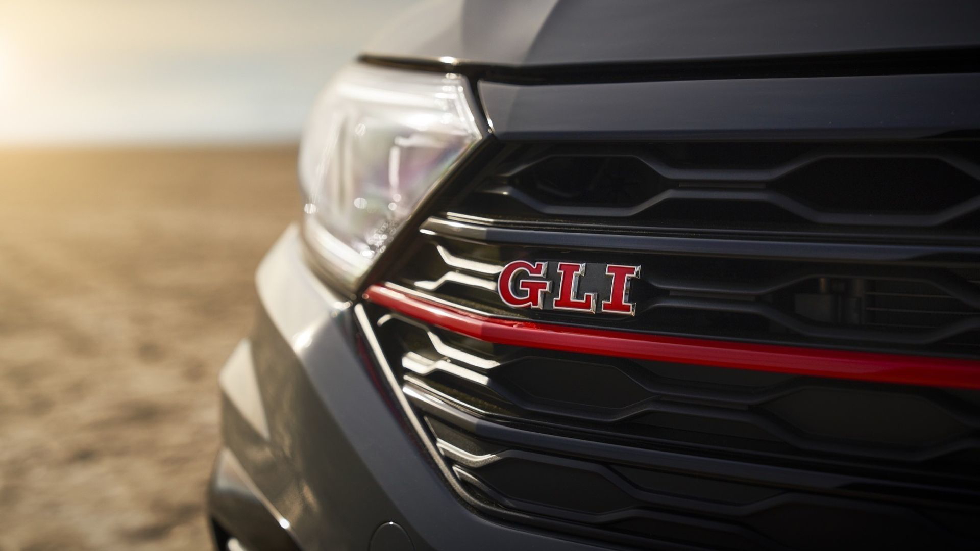 Volkswagen Jetta Gli 2019 14