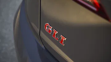 Volkswagen Jetta Gli 2019 16