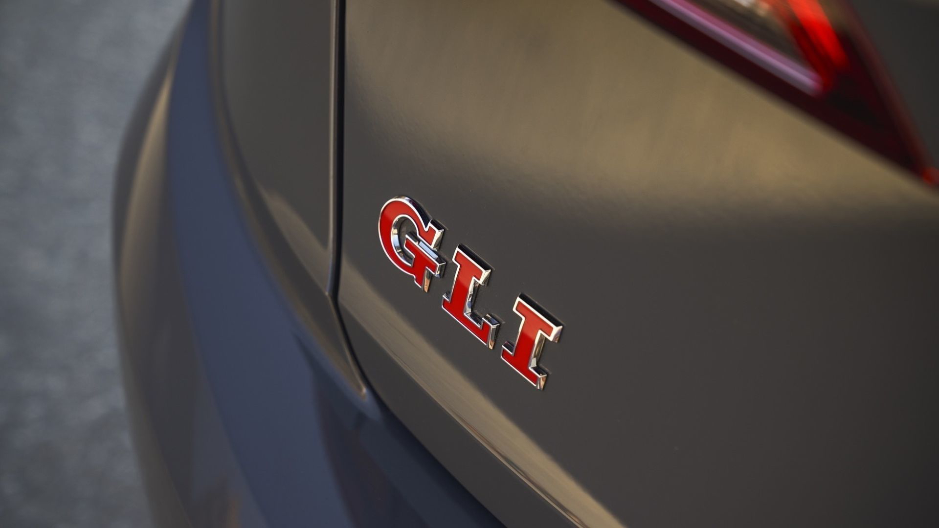 Volkswagen Jetta Gli 2019 16