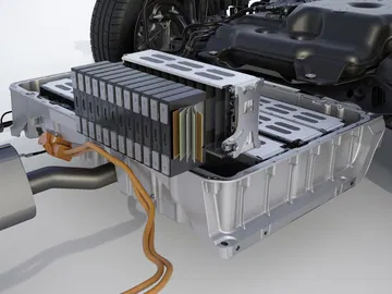 The New Volkswagen Passat Gte Variant