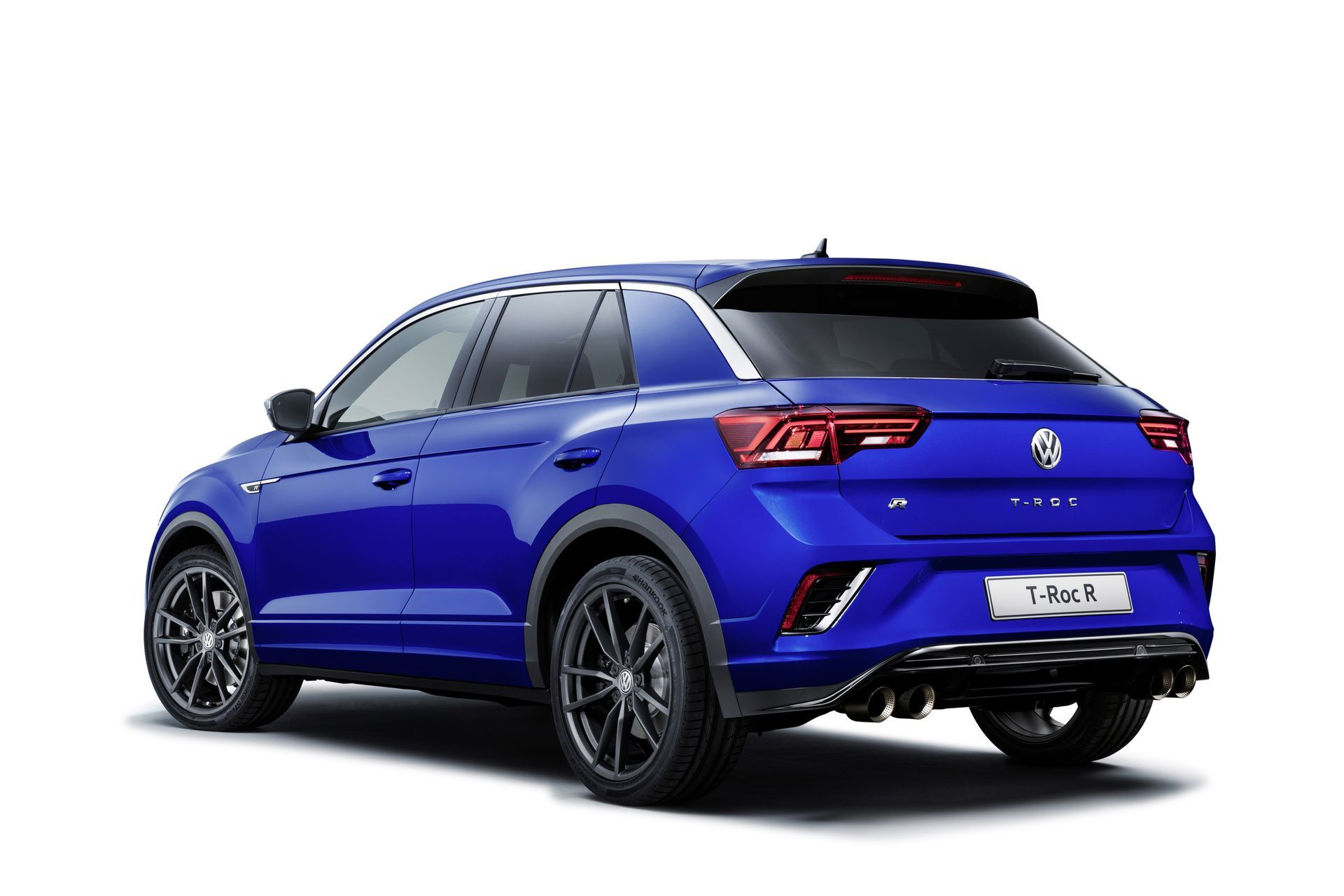 volkswagen-t-roc-r-2019-12.jpg