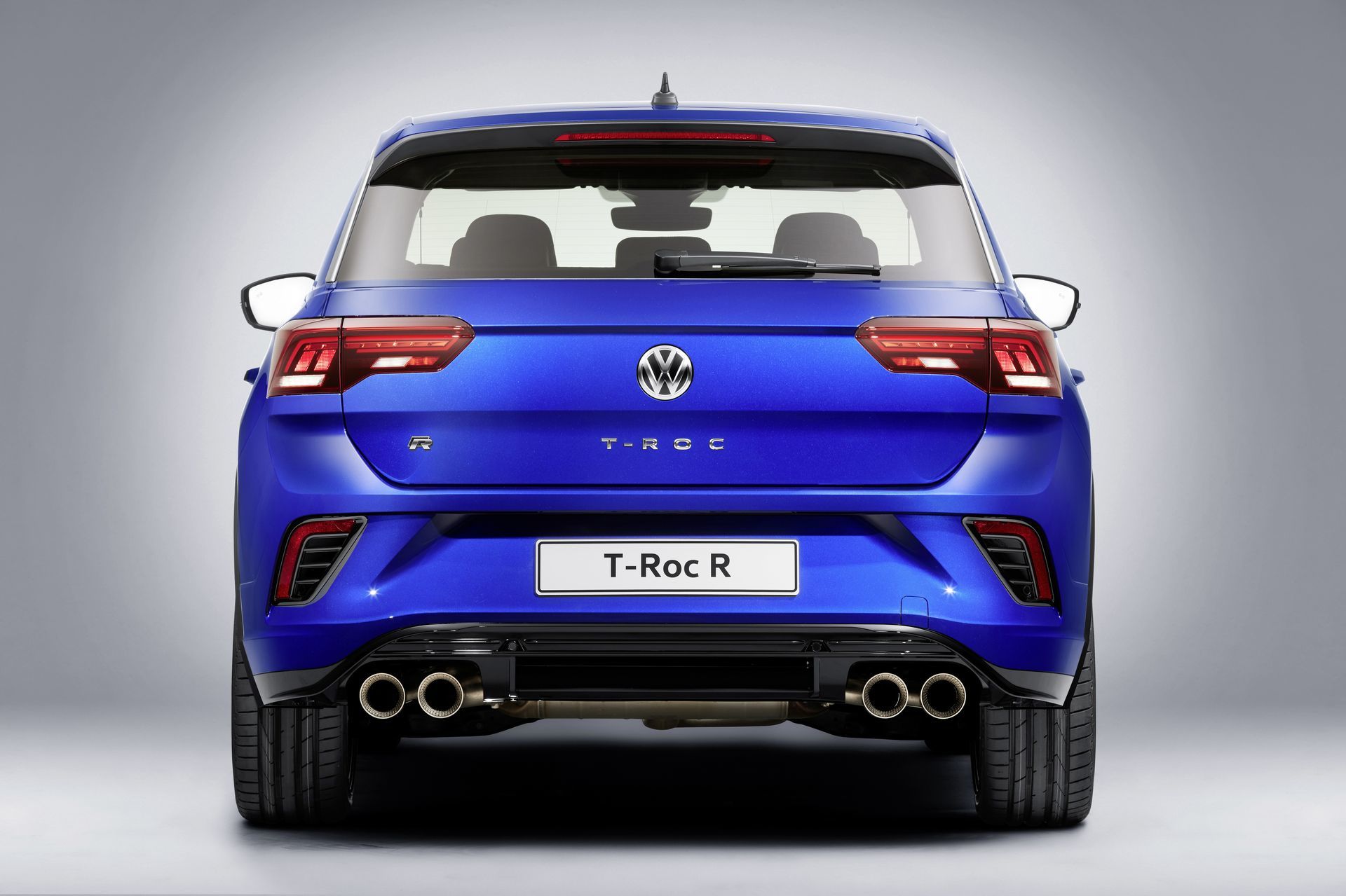 volkswagen-t-roc-r-2019-16.jpg