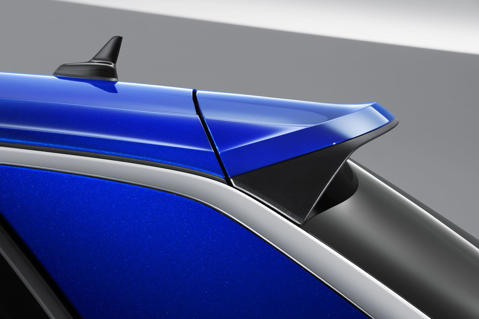 The New Volkswagen T Roc R