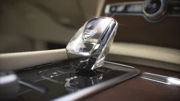 Volvo Xc90 2020 0219 Pomo Cristal 026