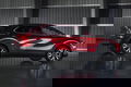 04 Mazda Cx 30
