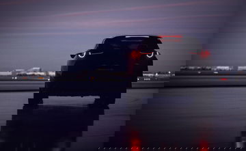 10 Mazda Cx 30