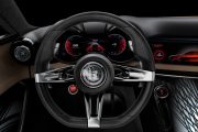 alfa-romeo-tonale-concept-2-180x120.jpg