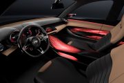 alfa-romeo-tonale-concept-3-180x120.jpg