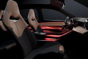 alfa-romeo-tonale-concept-5-180x120.jpg